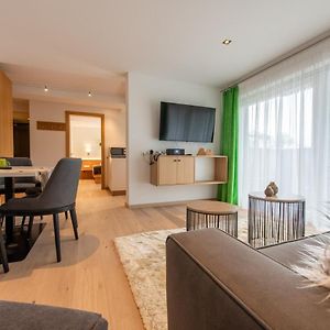 Lapis Monti - Apartments & Suites